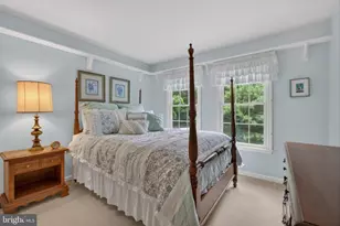 42 Wild Laurel Ct, Elkton, MD 21921 - Photo 31