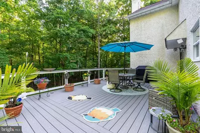 42 Wild Laurel Court, Elkton, MD 21921 - Photo 25