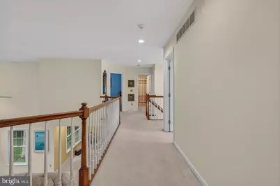 42 Wild Laurel Court, Elkton, MD 21921 - Photo 47