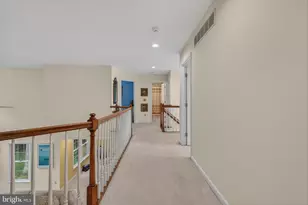 42 Wild Laurel Ct, Elkton, MD 21921 - Photo 47