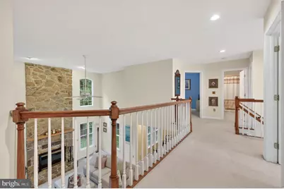 42 Wild Laurel Court, Elkton, MD 21921 - Photo 27