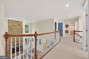 42 Wild Laurel Ct, Elkton, MD 21921 - Photo 27