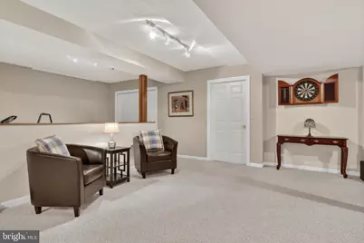 42 Wild Laurel Court, Elkton, MD 21921 - Photo 57