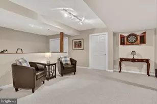 42 Wild Laurel Ct, Elkton, MD 21921 - Photo 57