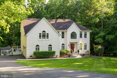 42 Wild Laurel Court, Elkton, MD 21921 - Photo 3