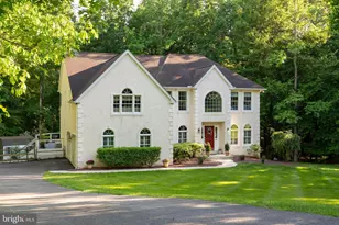 42 Wild Laurel Ct, Elkton, MD 21921 - Photo 3