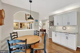 42 Wild Laurel Ct, Elkton, MD 21921 - Photo 15