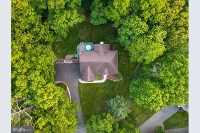 42 Wild Laurel Court, Elkton, MD 21921 - Photo 67