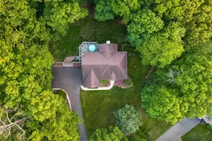 42 Wild Laurel Ct, Elkton, MD 21921 - Photo 67