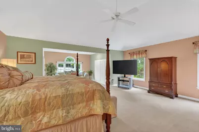 42 Wild Laurel Court, Elkton, MD 21921 - Photo 35