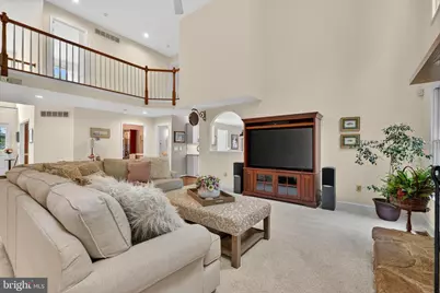 42 Wild Laurel Court, Elkton, MD 21921 - Photo 7