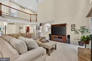 42 Wild Laurel Ct, Elkton, MD 21921 - Photo 7