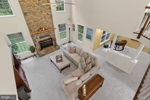 42 Wild Laurel Ct, Elkton, MD 21921 - Photo 29