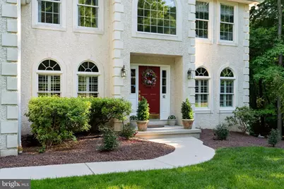 42 Wild Laurel Court, Elkton, MD 21921 - Photo 3