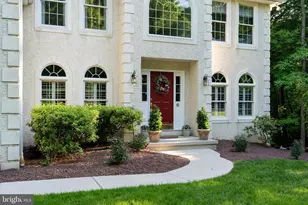 42 Wild Laurel Ct, Elkton, MD 21921 - Photo 3