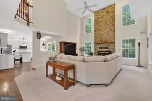 42 Wild Laurel Ct, Elkton, MD 21921 - Photo 5