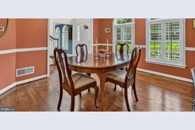 42 Wild Laurel Court, Elkton, MD 21921 - Photo 19