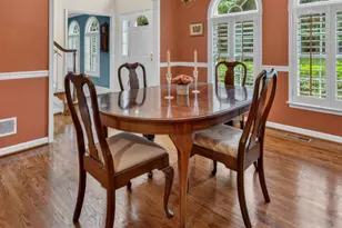 42 Wild Laurel Ct, Elkton, MD 21921 - Photo 19