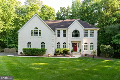 42 Wild Laurel Court, Elkton, MD 21921 - Photo 1