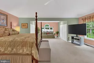 42 Wild Laurel Ct, Elkton, MD 21921 - Photo 45