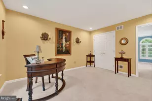 42 Wild Laurel Ct, Elkton, MD 21921 - Photo 23