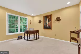 42 Wild Laurel Ct, Elkton, MD 21921 - Photo 23