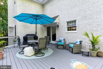 42 Wild Laurel Court, Elkton, MD 21921 - Photo 59