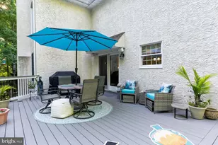 42 Wild Laurel Ct, Elkton, MD 21921 - Photo 59
