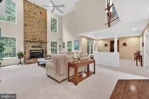 42 Wild Laurel Ct, Elkton, MD 21921 - Photo 7