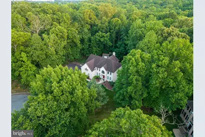 42 Wild Laurel Court, Elkton, MD 21921 - Photo 65