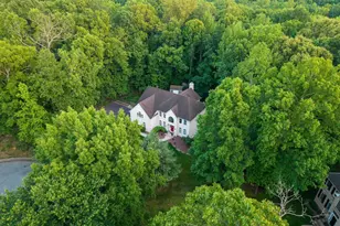 42 Wild Laurel Ct, Elkton, MD 21921 - Photo 65