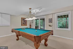 42 Wild Laurel Ct, Elkton, MD 21921 - Photo 59