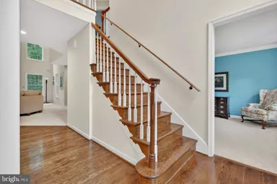 42 Wild Laurel Court, Elkton, MD 21921 - Photo 5