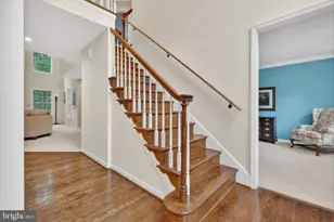 42 Wild Laurel Ct, Elkton, MD 21921 - Photo 5