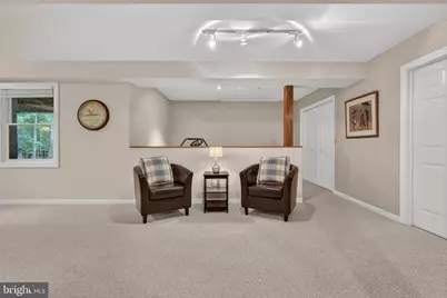42 Wild Laurel Court, Elkton, MD 21921 - Photo 53