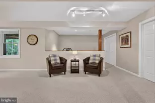42 Wild Laurel Ct, Elkton, MD 21921 - Photo 53