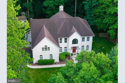 42 Wild Laurel Court, Elkton, MD 21921 - Photo 67