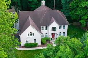 42 Wild Laurel Ct, Elkton, MD 21921 - Photo 67
