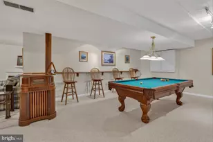 42 Wild Laurel Ct, Elkton, MD 21921 - Photo 55