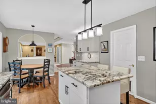 42 Wild Laurel Ct, Elkton, MD 21921 - Photo 13