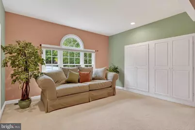 42 Wild Laurel Court, Elkton, MD 21921 - Photo 39