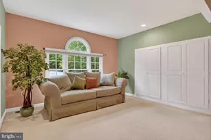 42 Wild Laurel Ct, Elkton, MD 21921 - Photo 39