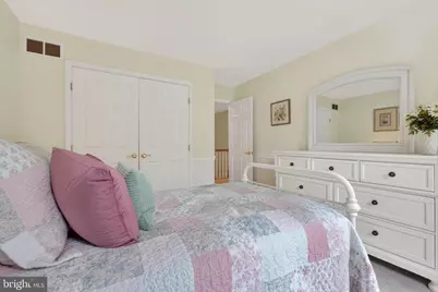 42 Wild Laurel Court, Elkton, MD 21921 - Photo 33