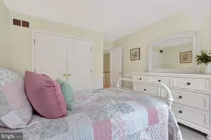 42 Wild Laurel Ct, Elkton, MD 21921 - Photo 33