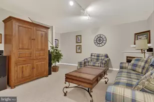 42 Wild Laurel Ct, Elkton, MD 21921 - Photo 49