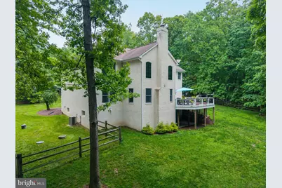 42 Wild Laurel Court, Elkton, MD 21921 - Photo 61