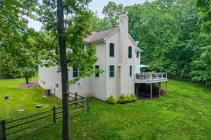42 Wild Laurel Ct, Elkton, MD 21921 - Photo 61