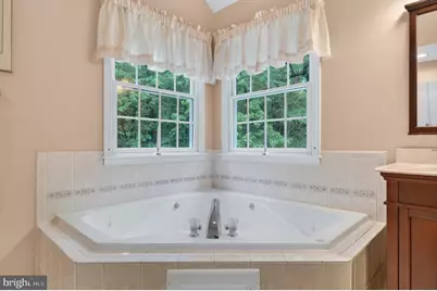 42 Wild Laurel Court, Elkton, MD 21921 - Photo 43