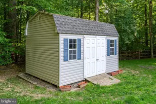 42 Wild Laurel Ct, Elkton, MD 21921 - Photo 63