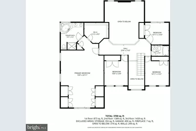 42 Wild Laurel Court, Elkton, MD 21921 - Photo 69
